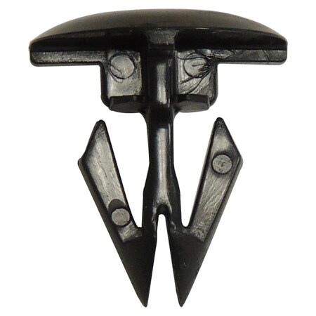 Crown Automotive Retainer, No 68033045Aa 68033045AA